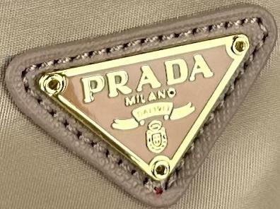Replica Prada Bags 067 23X18X10cm XMY 3colour