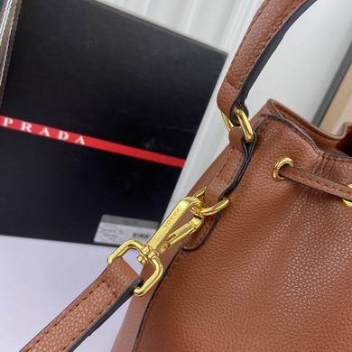 Replica Prada Bags WW2090 21X25X15