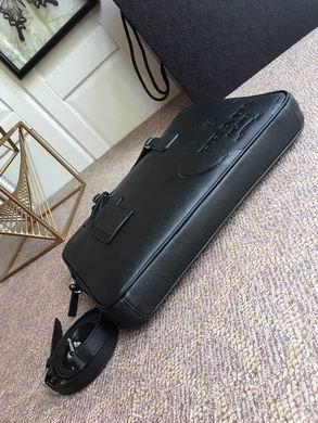 Replica Prada Bags AP2VE368N 36X28X4