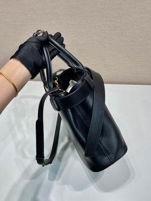 Replica Prada Bags Prada 1BA434 32x23x11cm AP1