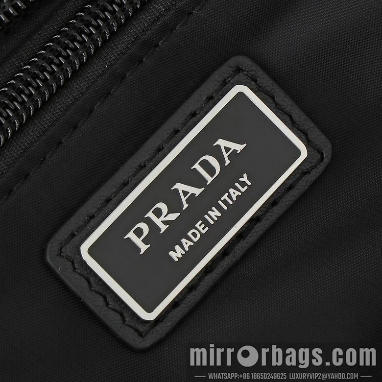 Replica Prada Bags 2VG119 31.5X42X17cm WP 3colour