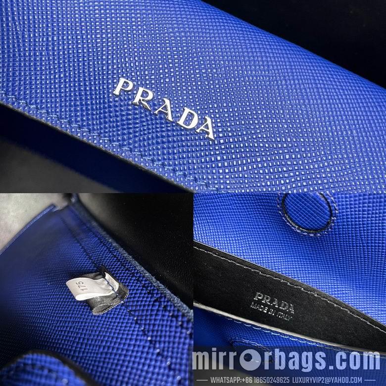 Replica Prada Bags 2756 35.5X26X16cm XM