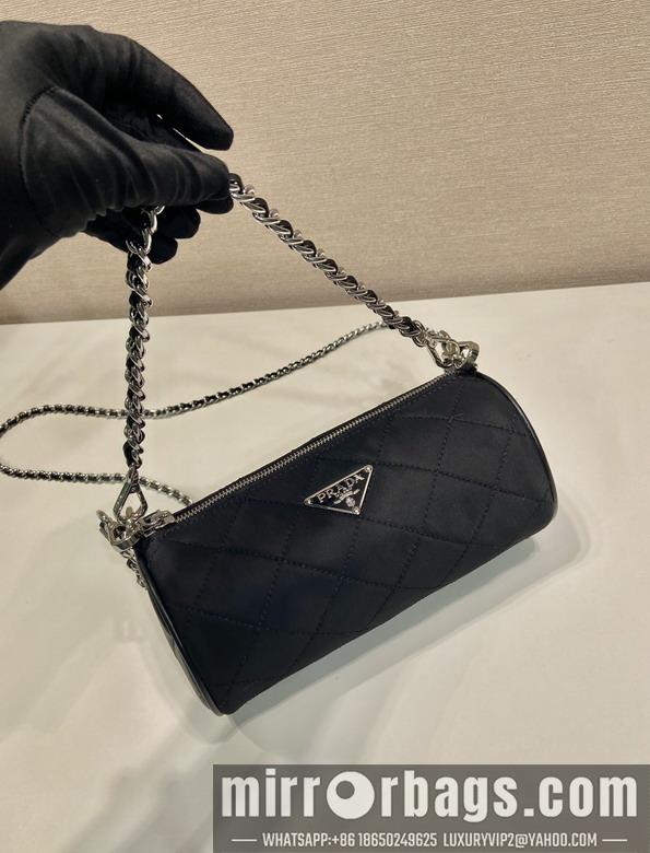 Replica Prada Bags Prada 1NE546 22x10.5x10.5cm AP