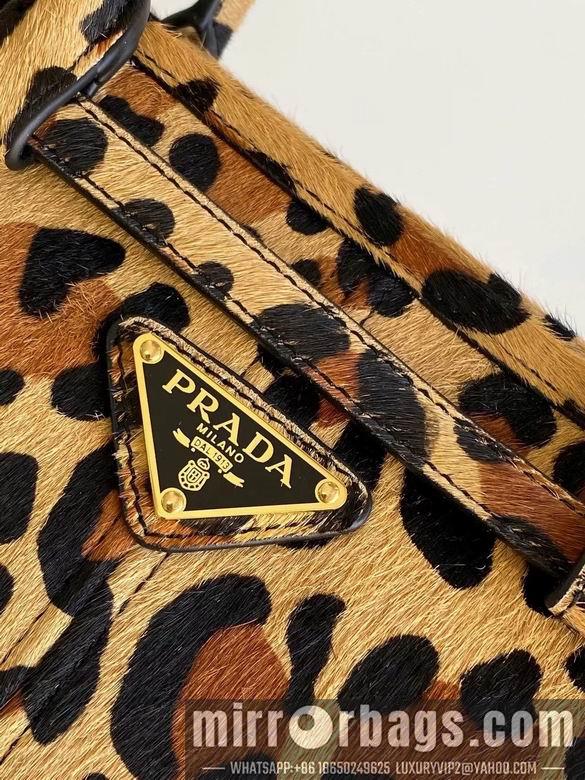 Replica Prada Bags 1BA426 32X15.5X12cm WP 2colour