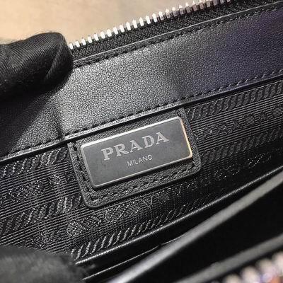Replica Prada Bags 2VF001E 26x18x4cm ap 02