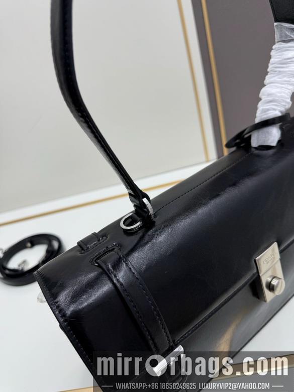 Replica Prada Bags Prada BN026 32x16x10cm jj