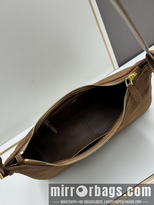 Replica Prada Bags Prada 1BC228 39x24x11.5cm jj