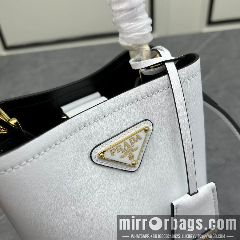 Replica Prada Bags Prada 1BA373 15x16x9.5cm ww2