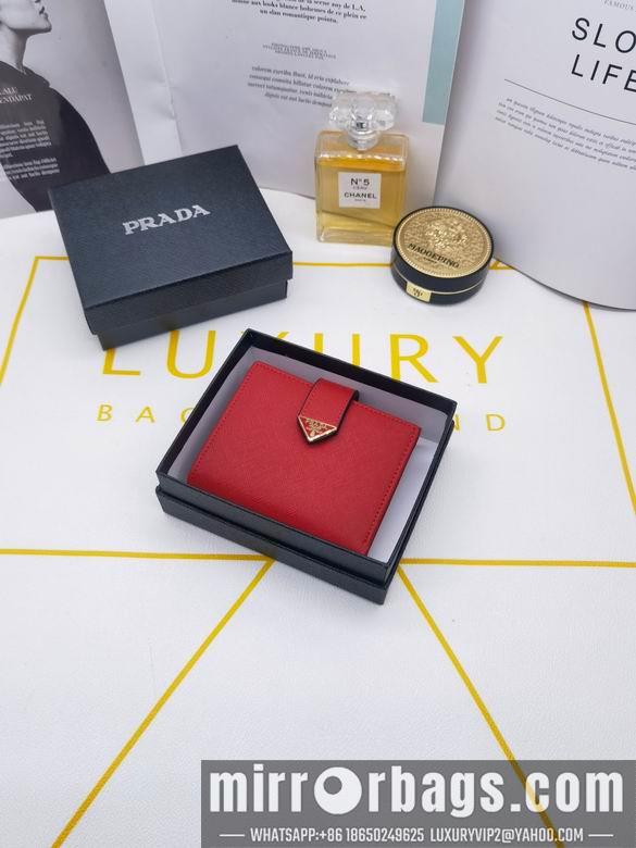 Replica Prada Bags 2185 XMY 3colour