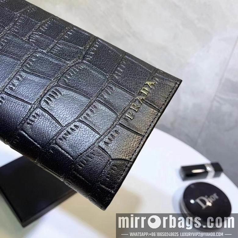 Replica Prada Bags 8806 19X10cm 12X10cm