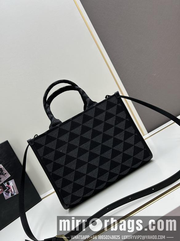 Replica Prada Bags Prada 23140 28x22x9cm jj