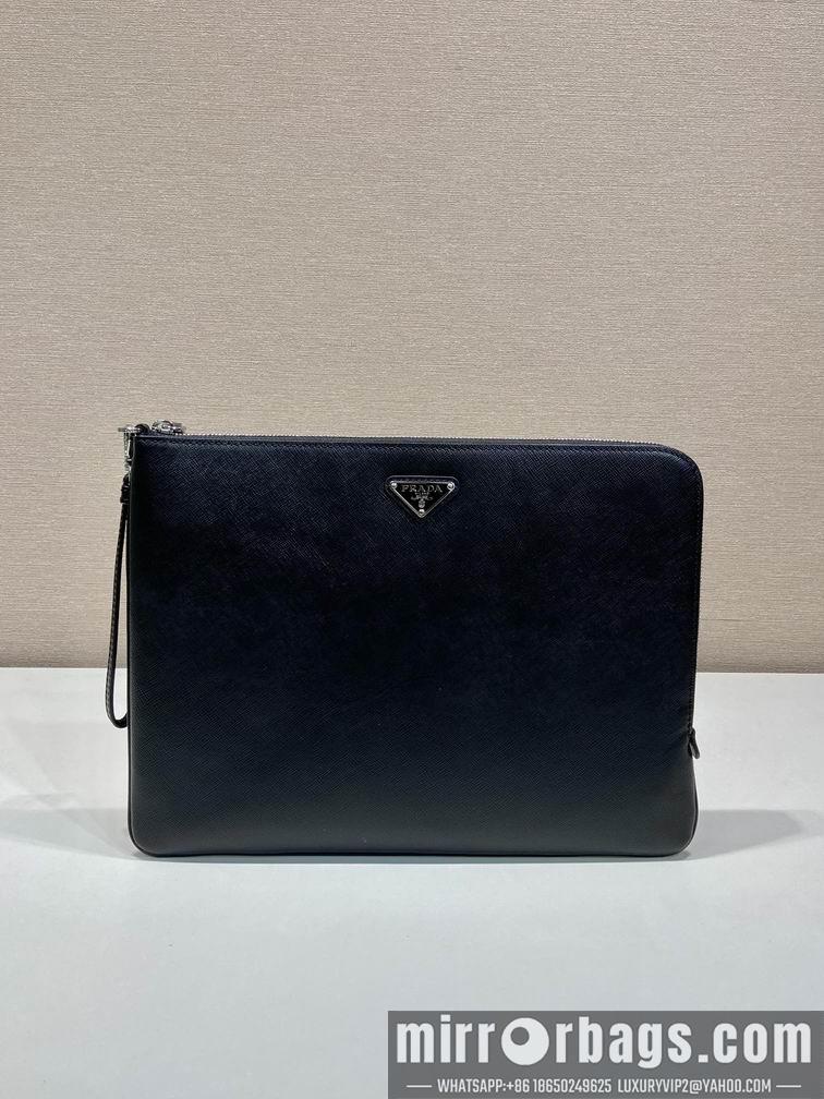 Replica Prada Bags Prada 2NH023 34x25cm AP