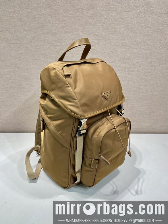 Replica Prada Bags Prada 2VZ135 27x45x17cm AP.