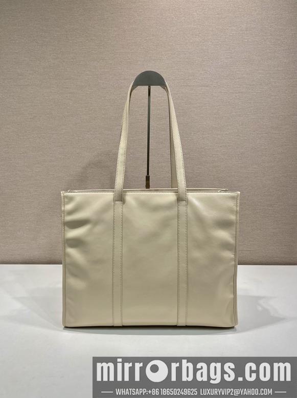 Replica Prada Bags Prada 1BG460 39x30x10cm AP1