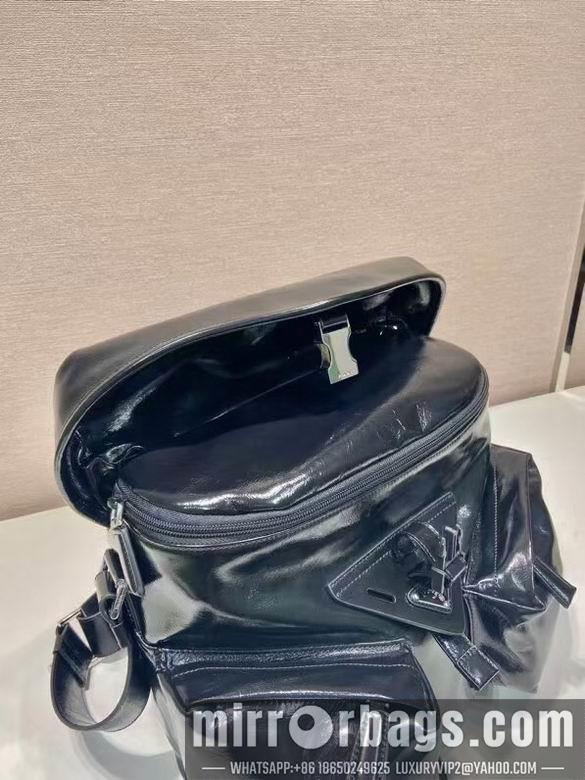 Replica Prada Bags 2VD062 29X23X15cm WP