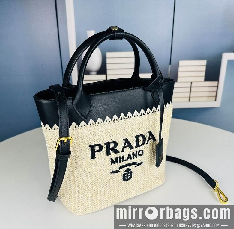 Replica Prada Bags 2323 21X23cm XMY
