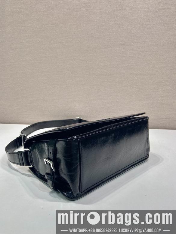 Replica Prada Bags 2VD073 30X20X11cm WP 4colour