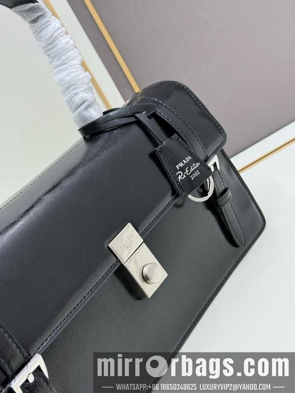 Replica Prada Bags Prada BN026 32x16x10cm jj
