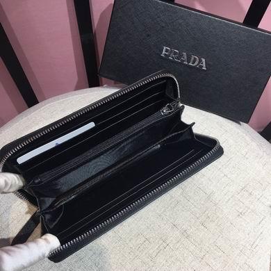 Replica Prada Bags 6120 19X10cm ZY