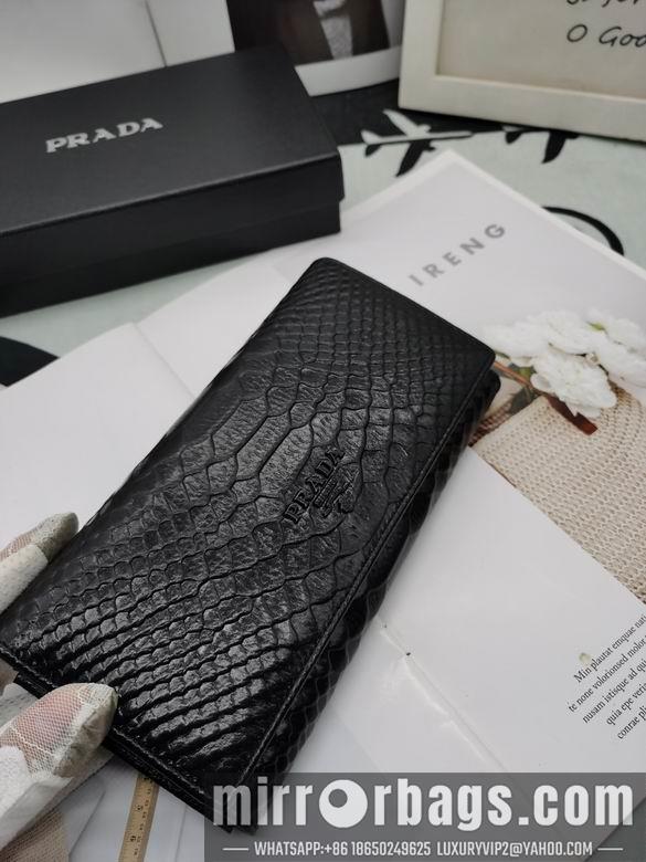 Replica Prada Bags 8106 XMY 3colour