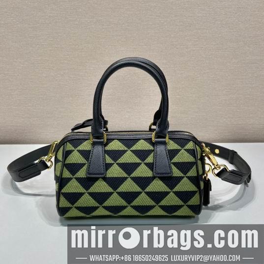 Replica Prada Bags Prada 1BA846 20x14x11cm  AP
