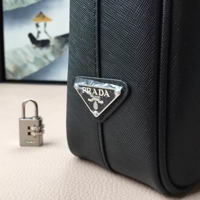 Replica Prada Bags 0305 38x28cm ap 12