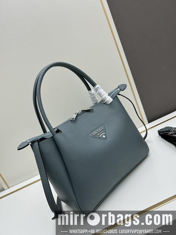 Replica Prada Bags Prada 66206 32x26x13cm jj5