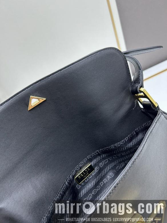Replica Prada Bags Prada 1BD348 31x13.5x4cm jj