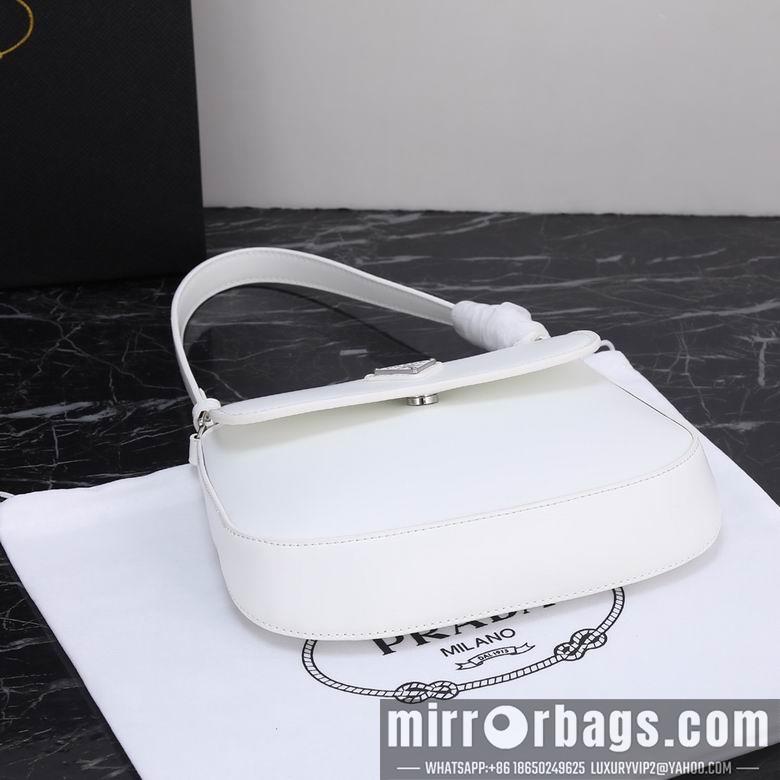 Replica Prada Bags 1009 23X18X4cm XMY 3colour