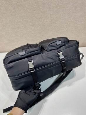 Replica Prada Bags 2VZ101 25.5x21.5x45cm AP