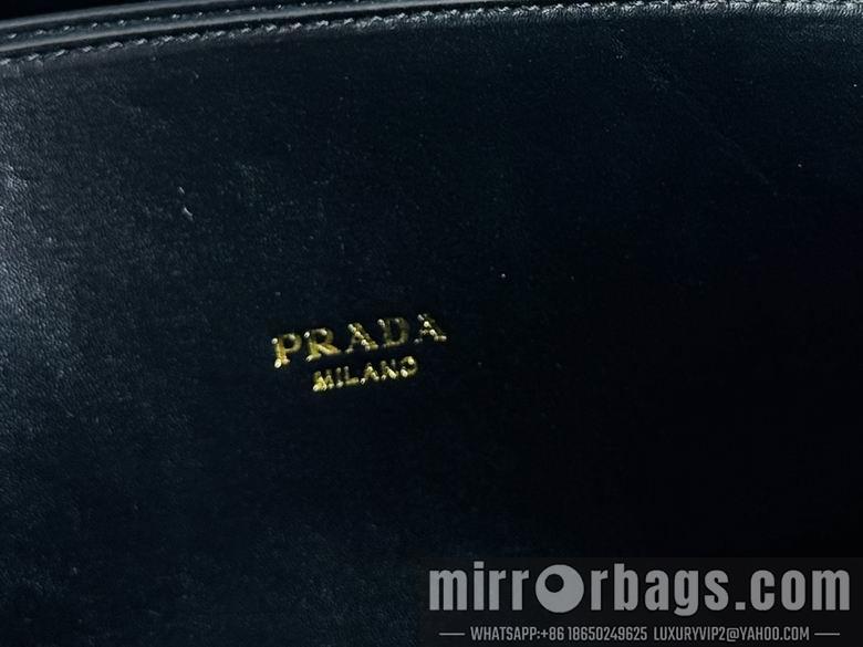 Replica Prada Bags 2445 36X25X14cm XMY 2colour