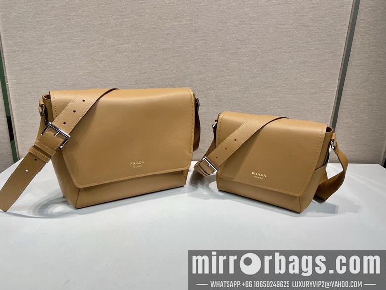 Replica Prada Bags Prada 2VD068 30x27.5x15cm AP