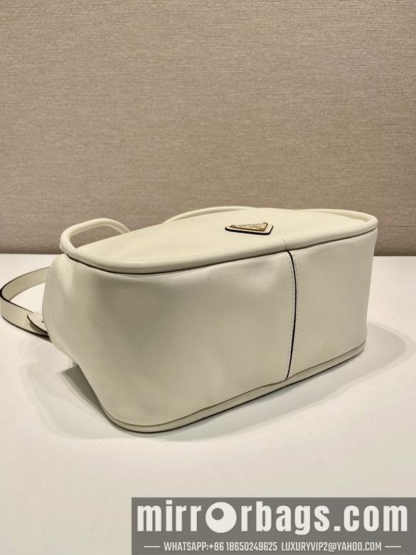Replica Prada Bags 1BA451 25X18X10cm WP 4colour