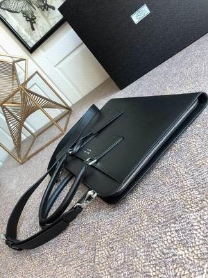 Replica Prada Bags 2VN006 36x28x3cm ap 41