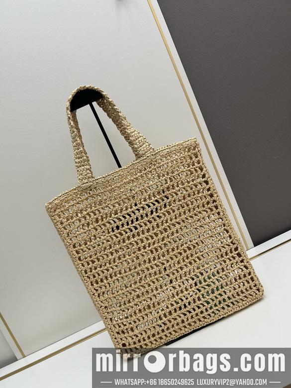 Replica Prada Bags Prada 1BG393 36x38x3cm jj
