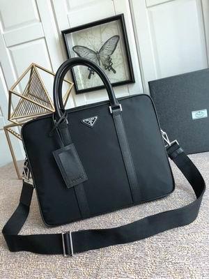 Replica Prada Bags 2VE0891 36x28x8cm ap 38