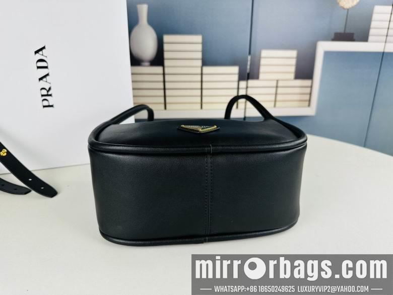 Replica Prada Bags 451 25X19X11cm XMY 4colour