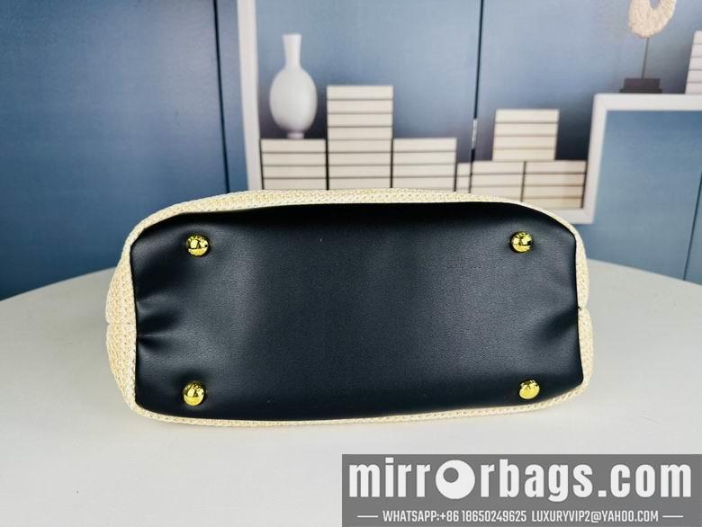 Replica Prada Bags 2424 29X20cm XMY