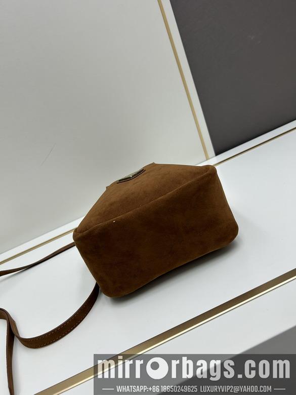 Replica Prada Bags Prada 2455 18x22x16x10cm jj