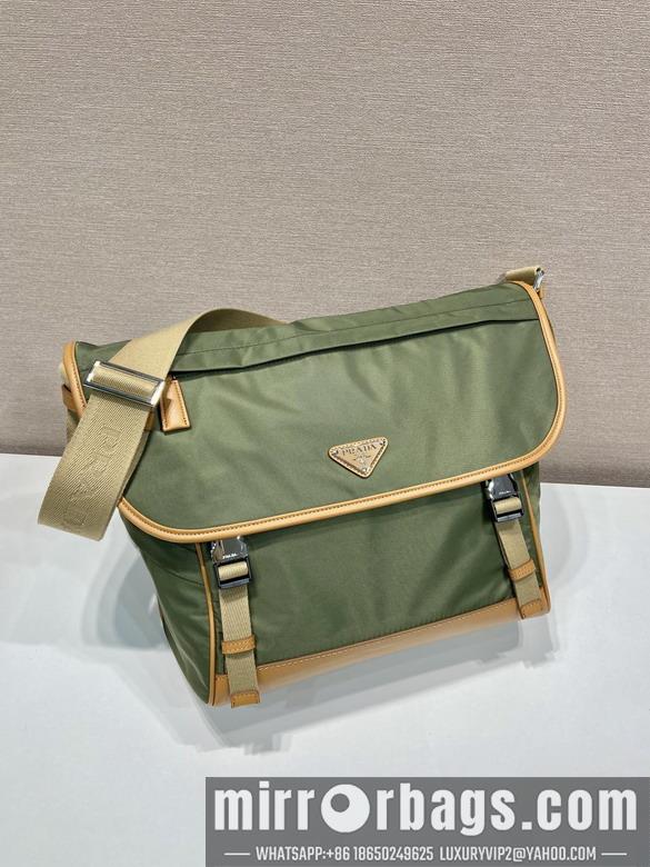 Replica Prada Bags Prada 2VD052A 30x27.5x14.5cm AP1