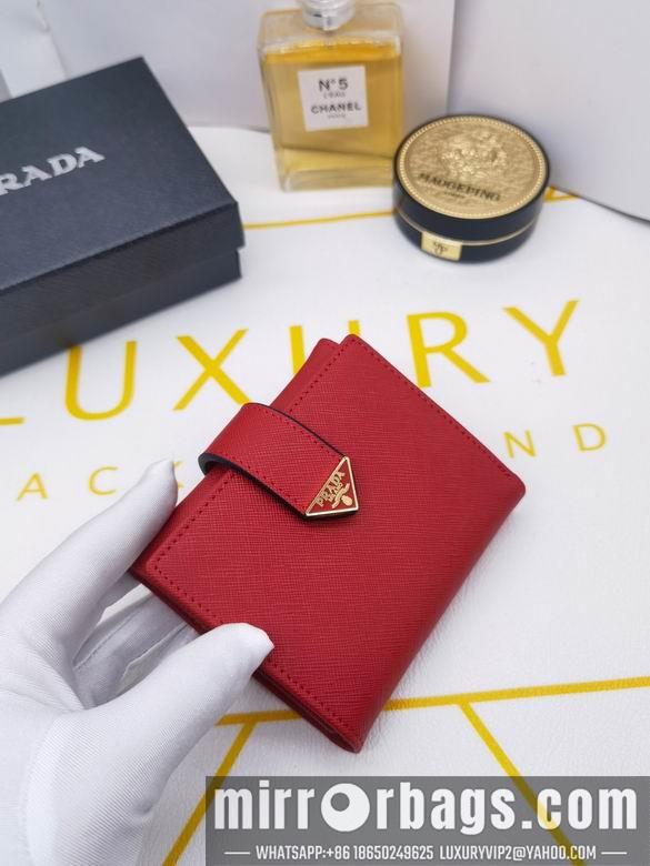 Replica Prada Bags 2185 XMY 3colour