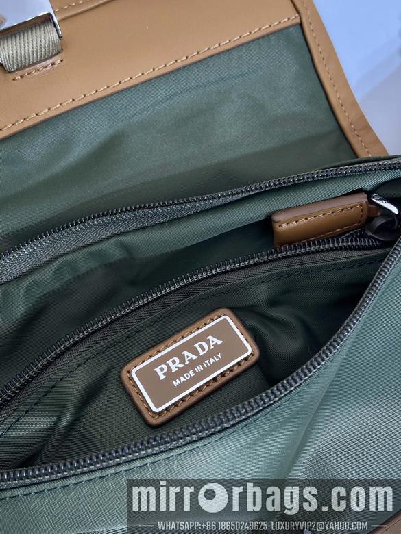Replica Prada Bags Prada 2VH176 AP