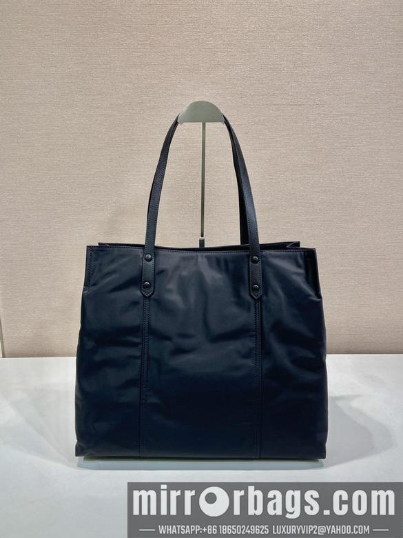 Replica Prada Bags Prada 1BG184 40x34x16cm AP1