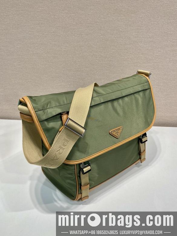 Replica Prada Bags Prada 2VD052A 30x27.5x14.5cm AP1