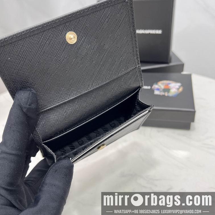 Replica Prada Bags Prada ML205 11x6.5cm zy