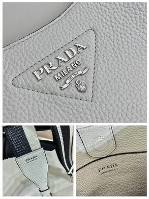 Replica Prada Bags tote 1BH191 19X20X6cm SC 2colour