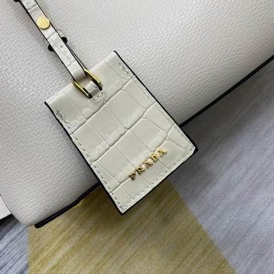Replica Prada Bags WW66152 30X22X14