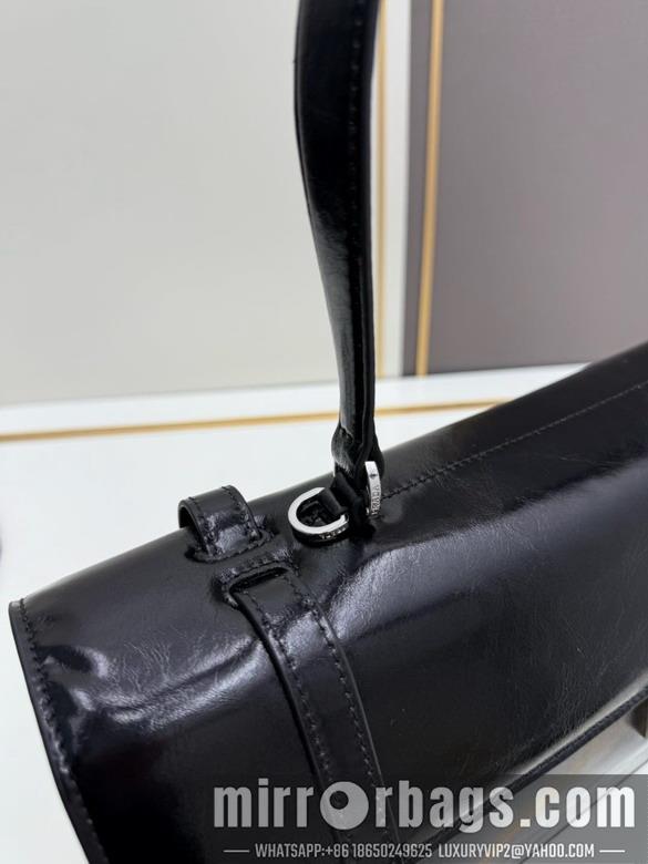 Replica Prada Bags Prada BN026 38x18x10cm jj