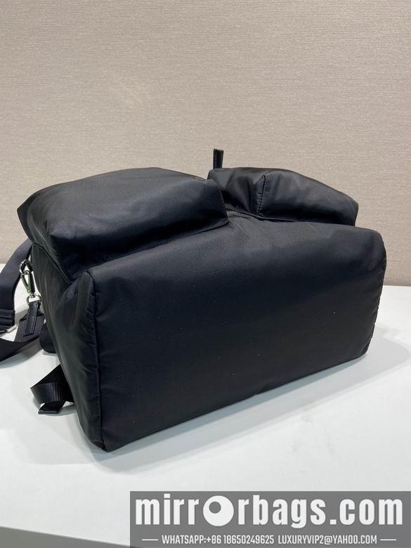 Replica Prada Bags Prada 2VZ108 38x45x18cm AP