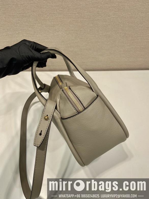 Replica Prada Bags Prada 1BA451 25x18x10cm AP.